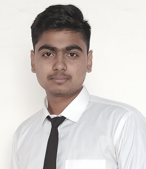 Nitish